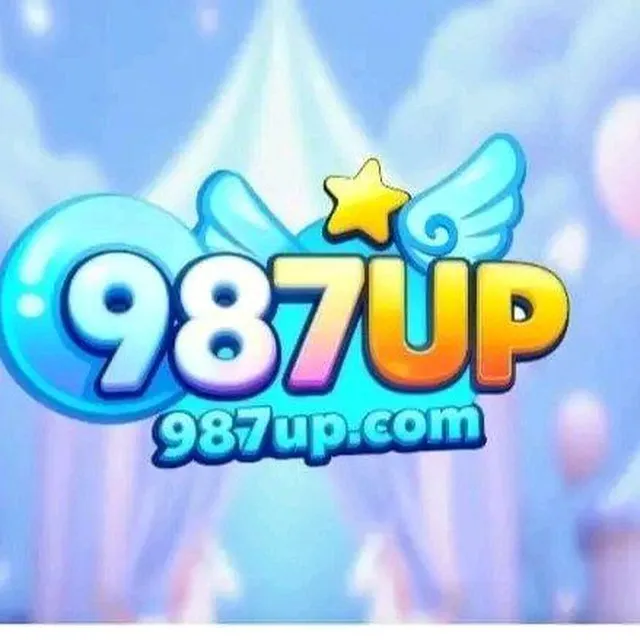 987UP - Permainan Bingo Seru dan Menguntungkan