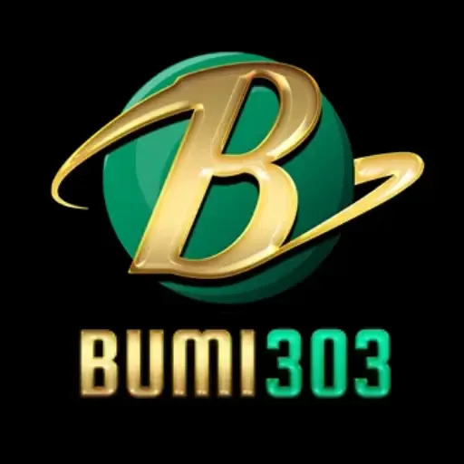 BUMI303 - Game Strategi Terbaik untuk Pecinta SLG