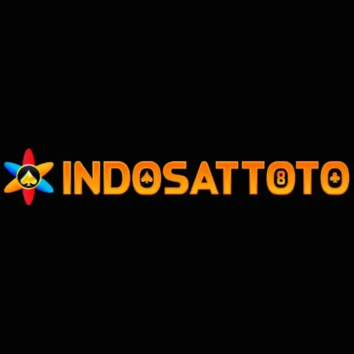 INDOSATTOTO - Pertarungan Seru di Dunia MOBA