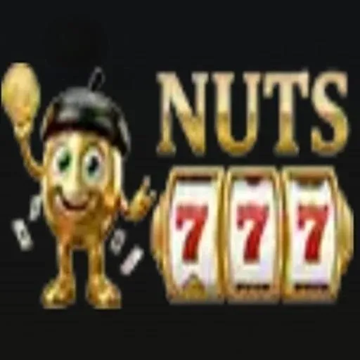 NUTS777 - Petualangan Seru dalam TPS