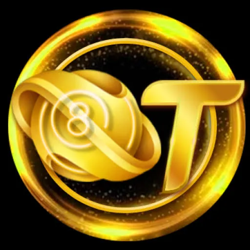 OPALTOGEL - Permainan Kasino Terbaik untuk Menang Besar