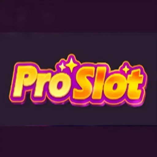 PROSLOT - Permainan Bingo Seru dan Mengasyikkan