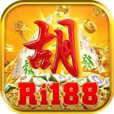 RI188 - Balapan Motor Penuh Aksi