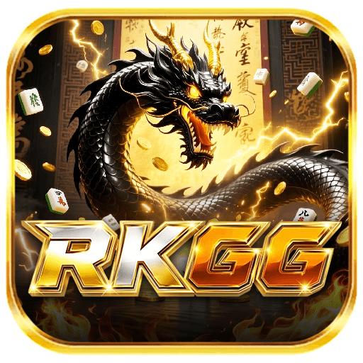 RKGG - Balapan Motor yang Seru dan Menggembirakan