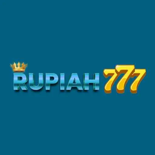 RUPIAH777 - Game Bingo Terbaik untuk Menang Besar