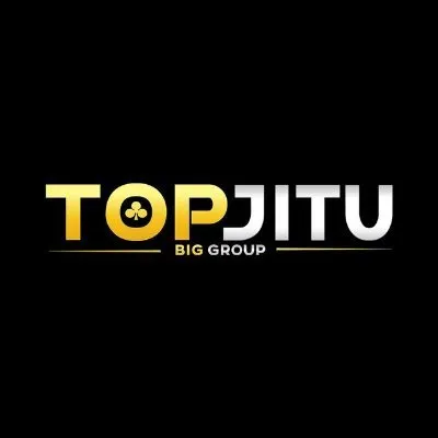 TOPJITU - Game Poker Terbaik untuk Penggemar Judi