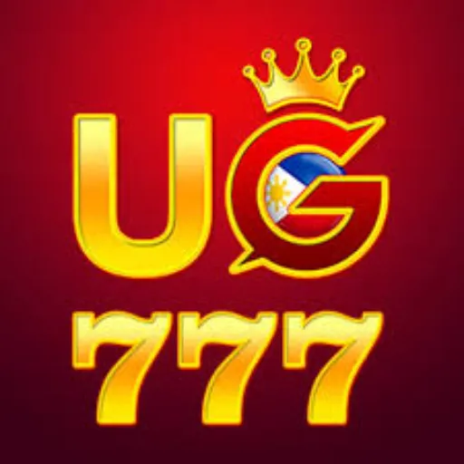 UG777 - Pertahanan Menara yang Menegangkan