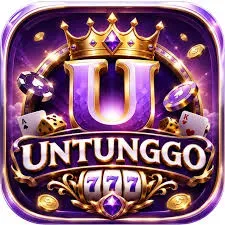 UNTUNGGO - Permainan Memancing Seru dan Menyenangkan