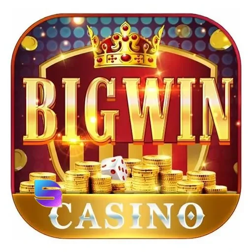 Logo bigwin